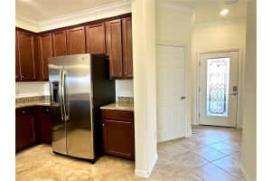 20248 LAGENTE CIRCLE, VENICE, FL 34293 - MLS#MFRN6142951