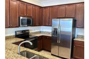 20248 LAGENTE CIRCLE, VENICE, FL 34293 - MLS#MFRN6142951