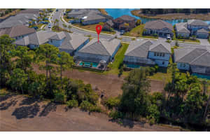 19879 BRIDGETOWN LOOP, VENICE, FL 34293 - MLS#MFRN6142953