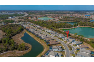 19879 BRIDGETOWN LOOP, VENICE, FL 34293 - MLS#MFRN6142953