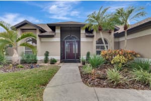 684 SUGARWOOD TRAIL, VENICE, FL 34292 - MLS#MFRN6142954