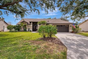 684 SUGARWOOD TRAIL, VENICE, FL 34292 - MLS#MFRN6142954