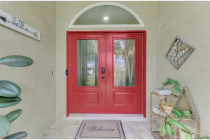 684 SUGARWOOD TRAIL, VENICE, FL 34292 - MLS#MFRN6142954