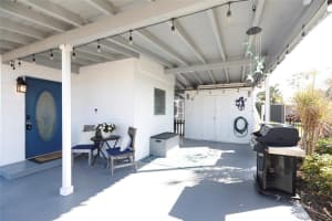 140 POINSETTIA CIRCLE, PORT CHARLOTTE, FL 33952 - MLS#MFRN6142955