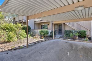 1697 BROOKHOUSE CIRCLE, SARASOTA, FL 34231 - MLS#MFRN6142957