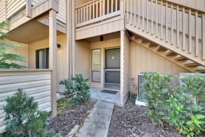 1697 BROOKHOUSE CIRCLE, SARASOTA, FL 34231 - MLS#MFRN6142957