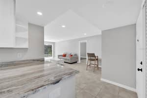 1697 BROOKHOUSE CIRCLE, SARASOTA, FL 34231 - MLS#MFRN6142957