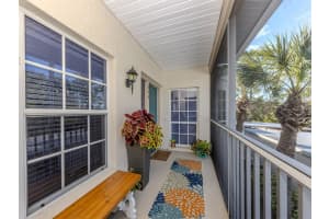 406 LAUREL LAKE DRIVE, VENICE, FL 34292 - MLS#MFRN6142958