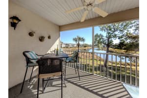 406 LAUREL LAKE DRIVE, VENICE, FL 34292 - MLS#MFRN6142958
