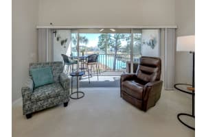 406 LAUREL LAKE DRIVE, VENICE, FL 34292 - MLS#MFRN6142958