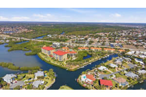 6100 JESSIE HARBOR DRIVE, OSPREY, FL 34229 - MLS#MFRN6142959