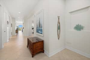6100 JESSIE HARBOR DRIVE, OSPREY, FL 34229 - MLS#MFRN6142959