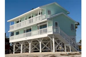 6780 MANASOTA KEY ROAD, ENGLEWOOD, FL 34223 - MLS#MFRN6142960