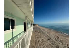 6780 MANASOTA KEY ROAD, ENGLEWOOD, FL 34223 - MLS#MFRN6142960