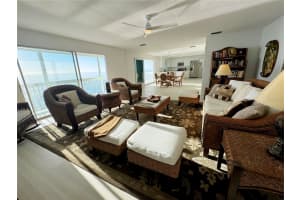 6780 MANASOTA KEY ROAD, ENGLEWOOD, FL 34223 - MLS#MFRN6142960