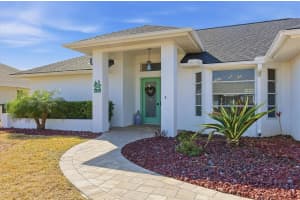 5816 GARFIELD ROAD, VENICE, FL 34293 - MLS#MFRN6142963