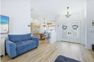 5816 GARFIELD ROAD, VENICE, FL 34293 - MLS#MFRN6142963