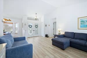 5816 GARFIELD ROAD, VENICE, FL 34293 - MLS#MFRN6142963