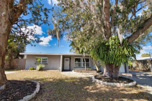 1937 Gold Ave, SARASOTA