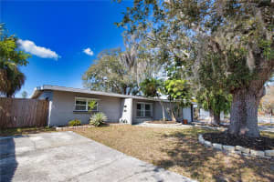 1937 GOLD AVENUE, SARASOTA, FL 34235 - MLS#MFRN6142964