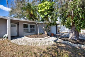 1937 GOLD AVENUE, SARASOTA, FL 34235 - MLS#MFRN6142964