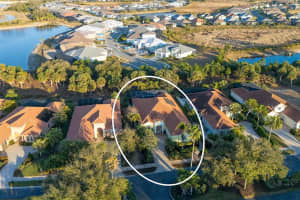 1752 GRANDE PARK DRIVE, ENGLEWOOD, FL 34223 - MLS#MFRN6142966