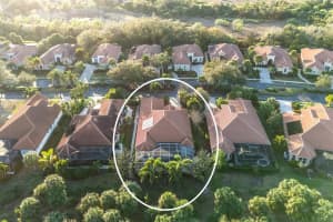 1752 GRANDE PARK DRIVE, ENGLEWOOD, FL 34223 - MLS#MFRN6142966