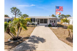 9027 Kestral Cir, ENGLEWOOD 9027 Kestral Cir, ENGLEWOOD