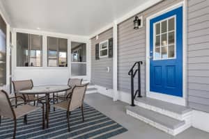 9027 KESTRAL CIRCLE, ENGLEWOOD, FL 34224 - MLS#MFRN6142967