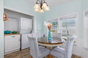 9027 KESTRAL CIRCLE, ENGLEWOOD, FL 34224 - MLS#MFRN6142967