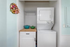 9027 KESTRAL CIRCLE, ENGLEWOOD, FL 34224 - MLS#MFRN6142967