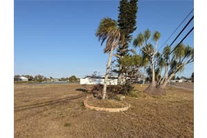 303 SHAMROCK BOULEVARD, VENICE, FL 34293 - MLS#MFRN6142968