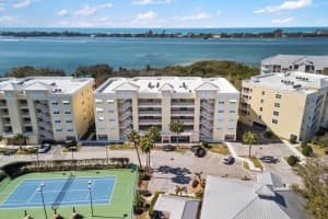 260 HIDDEN BAY DRIVE, OSPREY, FL 34229 - MLS#MFRN6142969