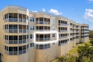 260 HIDDEN BAY DRIVE, OSPREY, FL 34229 - MLS#MFRN6142969