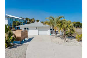 170 MOCKINGBIRD LANE, ENGLEWOOD, FL 34223 - MLS#MFRN6142970