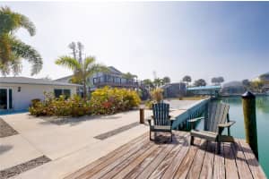 170 MOCKINGBIRD LANE, ENGLEWOOD, FL 34223 - MLS#MFRN6142970