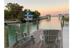 170 MOCKINGBIRD LANE, ENGLEWOOD, FL 34223 - MLS#MFRN6142970