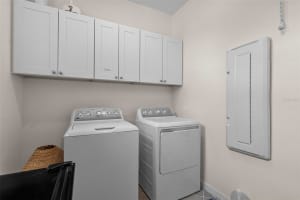 10058 CROOKED CREEK DRIVE, VENICE, FL 34293 - MLS#MFRN6142971