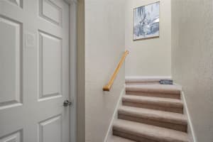 10058 CROOKED CREEK DRIVE, VENICE, FL 34293 - MLS#MFRN6142971