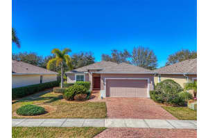 9113 COACHMAN DRIVE, VENICE, FL 34293 - MLS#MFRN6142973