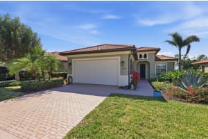 10399 MEDJOOL DRIVE, VENICE, FL 34293 - MLS#MFRN6142974