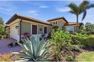 10399 MEDJOOL DRIVE, VENICE, FL 34293 - MLS#MFRN6142974