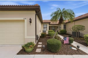 11126 BATELLO DRIVE, VENICE, FL 34292 - MLS#MFRN6142975