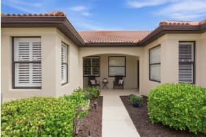 11126 BATELLO DRIVE, VENICE, FL 34292 - MLS#MFRN6142975