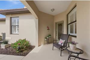 11126 BATELLO DRIVE, VENICE, FL 34292 - MLS#MFRN6142975