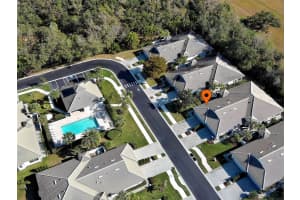 209 RECLINATA CIRCLE, VENICE, FL 34292 - MLS#MFRN6142976
