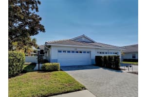 209 RECLINATA CIRCLE, VENICE, FL 34292 - MLS#MFRN6142976