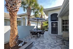 209 RECLINATA CIRCLE, VENICE, FL 34292 - MLS#MFRN6142976