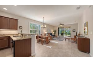 1852 BATELLO DRIVE, VENICE, FL 34292 Sold 04/08/26