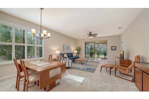 1852 BATELLO DRIVE, VENICE, FL 34292 Sold 04/08/26